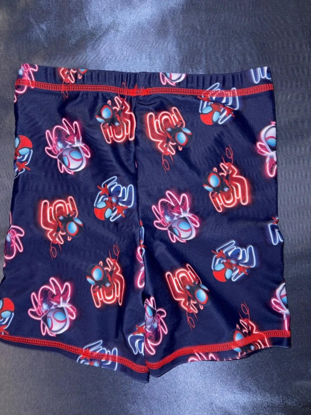 N/A new unworn